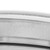 ROLEX Daytona Cosmograph Black Dial Steel Automatic Mens Watch 16520 Image 7