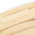 ROLEX Daytona White Dial Yellow Gold Mens Watch 16518 Image 6 ROLEX Daytona White Dial Yellow Gold Mens Watch 16518 Image 6