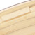 ROLEX Daytona White Dial Yellow Gold Mens Watch 16518 Image 7 ROLEX Daytona White Dial Yellow Gold Mens Watch 16518 Image 7