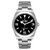 ROLEX Explorer I 40Mm Black Dial Steel Mens Watch 224270 Image 2
