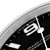 ROLEX Explorer I 40Mm Black Dial Steel Mens Watch 224270 Image 6