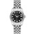 ROLEX Datejust Steel White Gold Anniversary Diamond Dial Ladies Watch 179174 Image 1