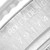 ROLEX Datejust Steel White Gold Anniversary Diamond Dial Ladies Watch 179174 Image 6