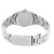 ROLEX Oyster Perpetual Midsize Salmon Dial Steel Ladies Watch 67480 Image 9
