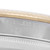 ROLEX Datejust 31 Midsize Steel Yellow Gold Automatic Ladies Watch 68273 Image 7