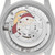 ROLEX Datejust 31 Midsize Steel Yellow Gold Automatic Ladies Watch 68273 Image 8