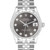 ROLEX Datejust 31 Steel White Gold Diamond Ladies Watch 278344 Image 1