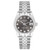 ROLEX Datejust 31 Steel White Gold Diamond Ladies Watch 278344 Image 2