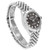 ROLEX Datejust 31 Steel White Gold Diamond Ladies Watch 278344 Image 3