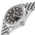 ROLEX Datejust 31 Steel White Gold Diamond Ladies Watch 278344 Image 4