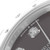 ROLEX Datejust 31 Steel White Gold Diamond Ladies Watch 278344 Image 5