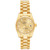 ROLEX President Datejust Yellow Gold Champagne Dial Ladies Watch 179178 Image 2 ROLEX President Datejust Yellow Gold Champagne Dial Ladies Watch 179178 Image 2