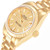 ROLEX President Datejust Yellow Gold Champagne Dial Ladies Watch 179178 Image 5 ROLEX President Datejust Yellow Gold Champagne Dial Ladies Watch 179178 Image 5