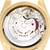 ROLEX President Datejust Yellow Gold Champagne Dial Ladies Watch 179178 Image 8 ROLEX President Datejust Yellow Gold Champagne Dial Ladies Watch 179178 Image 8