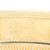 ROLEX President Datejust Yellow Gold Mop Diamond Rubies Ladies Watch 69138 Image 7