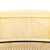 ROLEX President Datejust Yellow Gold Mop Diamond Rubies Ladies Watch 69138 Image 6 ROLEX President Datejust Yellow Gold Mop Diamond Rubies Ladies Watch 69138 Image 6