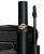 SAINT LAURENT 2-Pc. Lash Clash Mascara & Loveshine Lip Oil Stick Gift Set