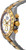ROLEX Cosmograph Daytona White Dial Men'S Watch 116503-0001 Image 2