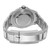 ROLEX Yacht-Master 40 Platinum Bezel Men'S Watch 126622-0001 Image 2