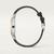 CARTIER Santos-Dumont watch