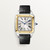 CARTIER Santos-Dumont watch