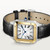 CARTIER Santos-Dumont watch