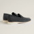 HERMES Low Loafer
