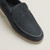 HERMES Low Loafer