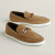 HERMES Ignacio Moccasins