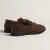 HERMES Honoré Moccasins