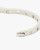 KATE SPADE  Cut To The Chase Star Bangle