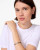 KATE SPADE  Cut To The Chase Star Bangle