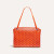 GOYARD Soft Rouette Bag