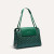GOYARD Soft Rouette Bag