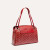 GOYARD Soft Rouette Bag