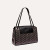 GOYARD Soft Rouette Bag