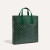 GOYARD Voltaire Bag ( Without Strap )