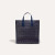 GOYARD Voltaire Bag ( Without Strap )