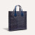 GOYARD Voltaire Bag ( Without Strap )