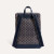 GOYARD Cisalpin Backpack