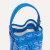 GOYARD Petit Flot Mini Bucket Bag