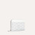 GOYARD Matignon PM Portfolio