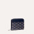 GOYARD Matignon PM Portfolio