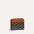 GOYARD Matignon PM Portfolio