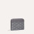 GOYARD Matignon PM Portfolio