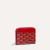 GOYARD Matignon PM Portfolio