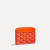 GOYARD Matignon PM Portfolio