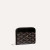 GOYARD Matignon PM Portfolio