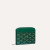 GOYARD Matignon PM Portfolio