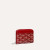 GOYARD Matignon Mini Purse